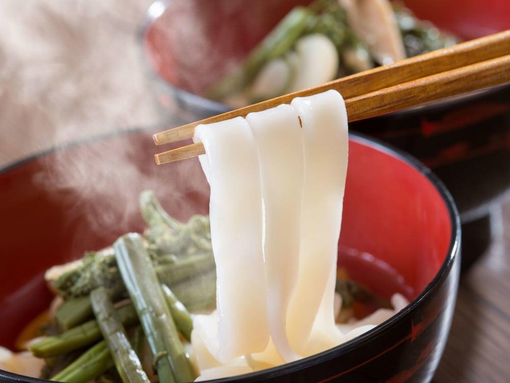 Hotel Mystays Nagoya Sakae Bagian luar foto