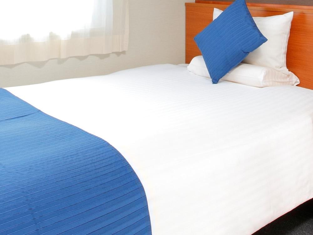 Hotel Mystays Nagoya Sakae Bagian luar foto