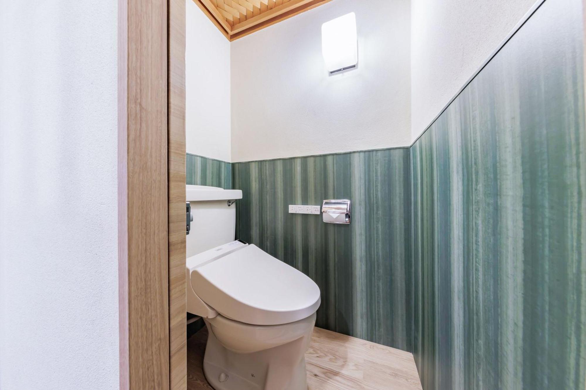 Hotel Mystays Nagoya Sakae Bagian luar foto