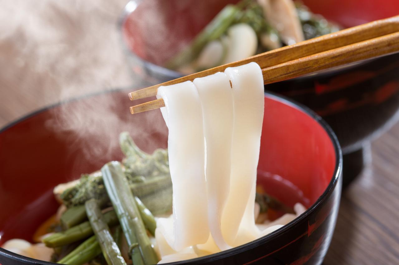 Hotel Mystays Nagoya Sakae Bagian luar foto