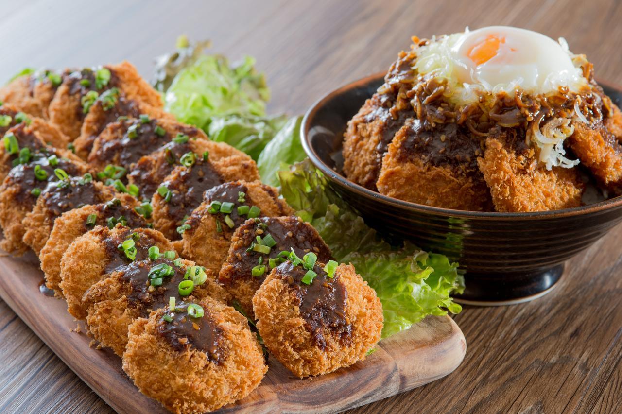 Hotel Mystays Nagoya Sakae Bagian luar foto